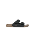 Oasis Adapt - Fossil/Black - Right Side View