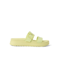 CK0456
