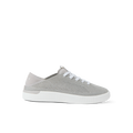 Reef Neptune - Metallic Silver - Right Side View