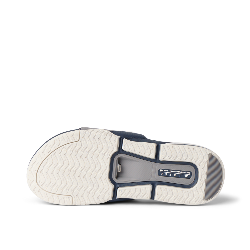 CK0235