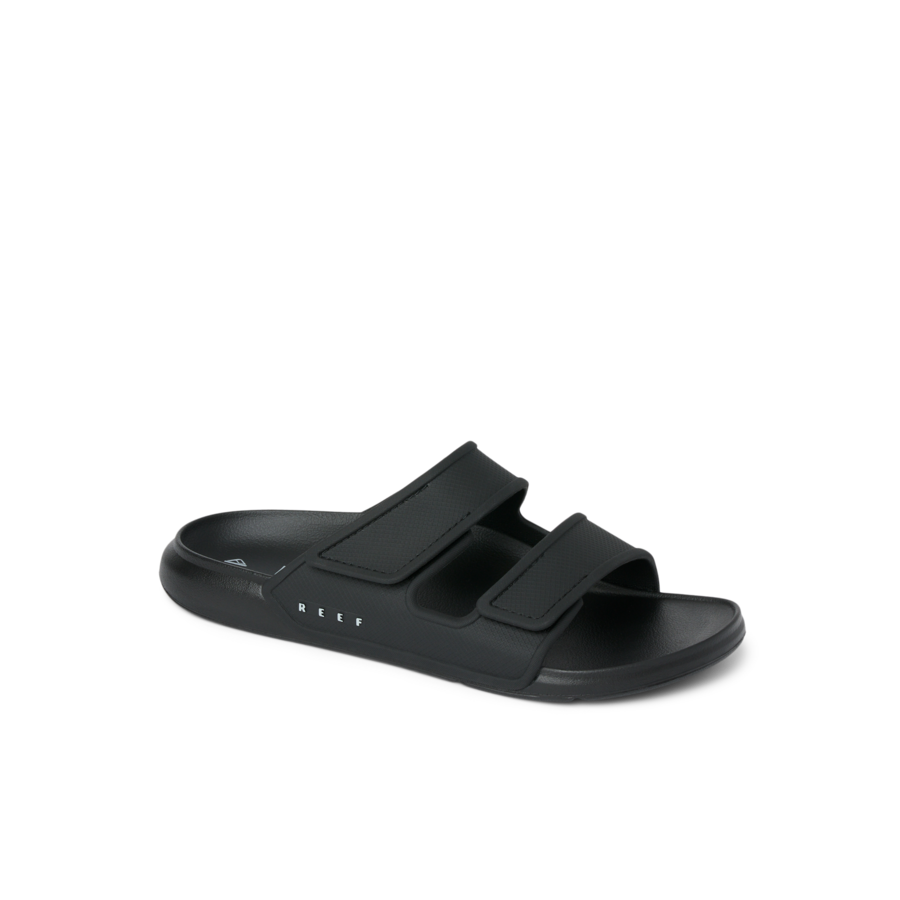 Oasis Adapt - Black - Main View
