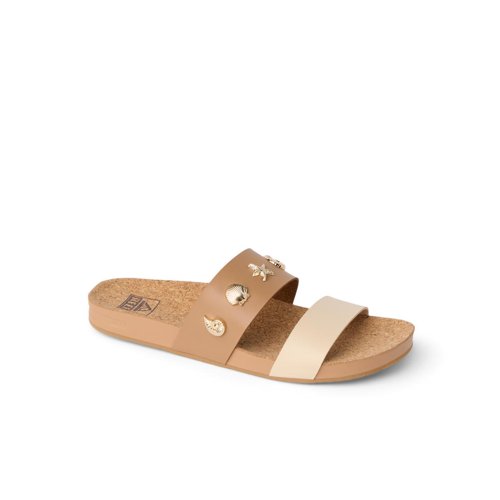 CK0368