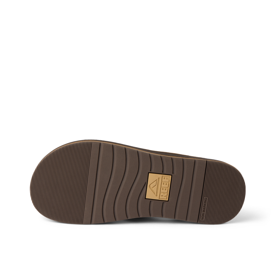 Ojai Classic -  - Underside View