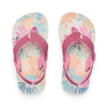 CK0282