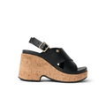 CK0480
