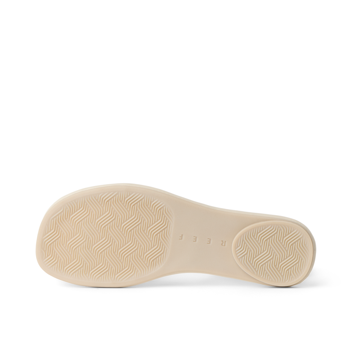 CK0768