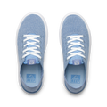 Kids Neptune - Blue - Top View