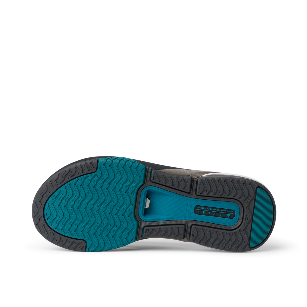 CJ9925