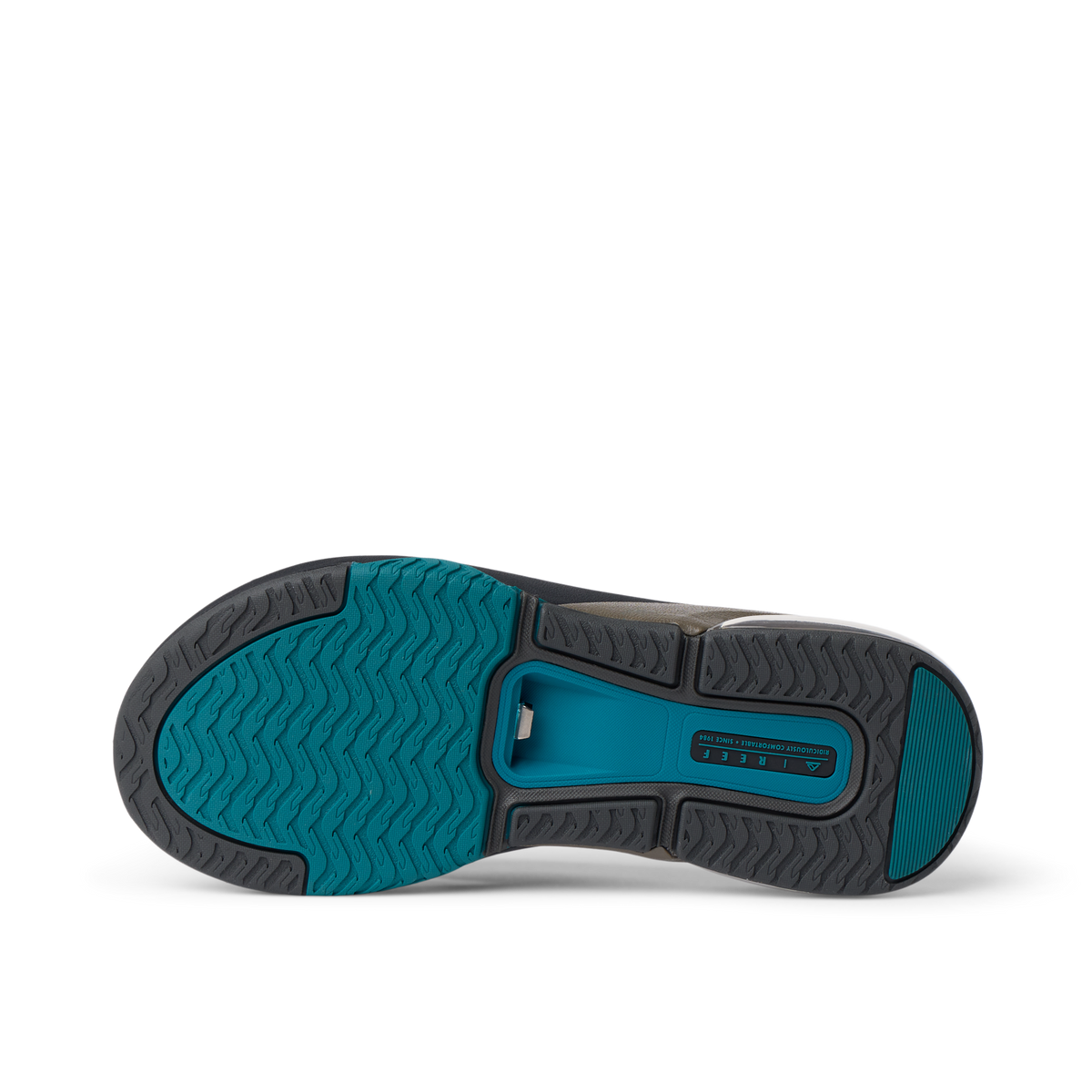 CJ9925