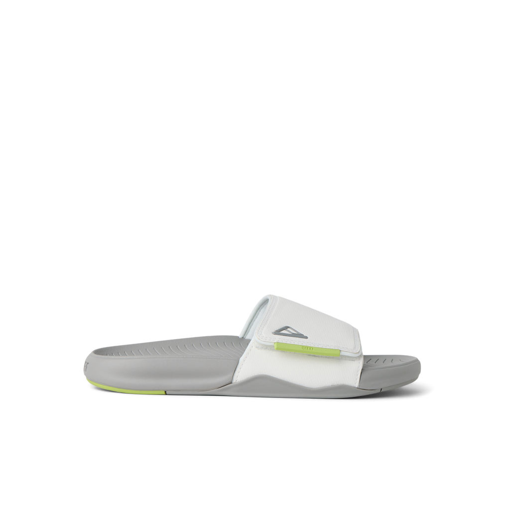 CK0352
