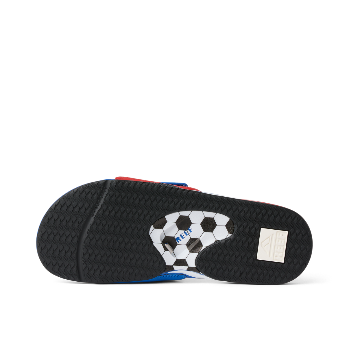 CK0346