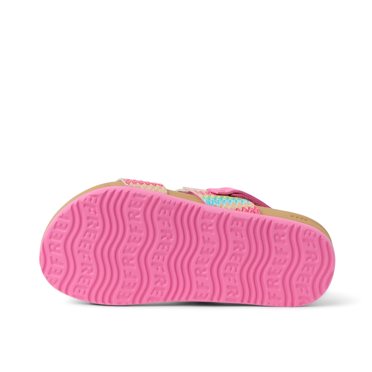 CK0015