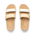 CJ9479