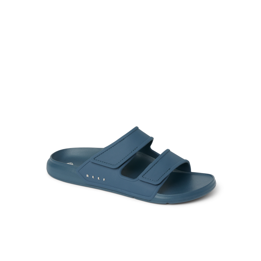 Oasis Adapt - Navy - Main View