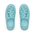CJ9945