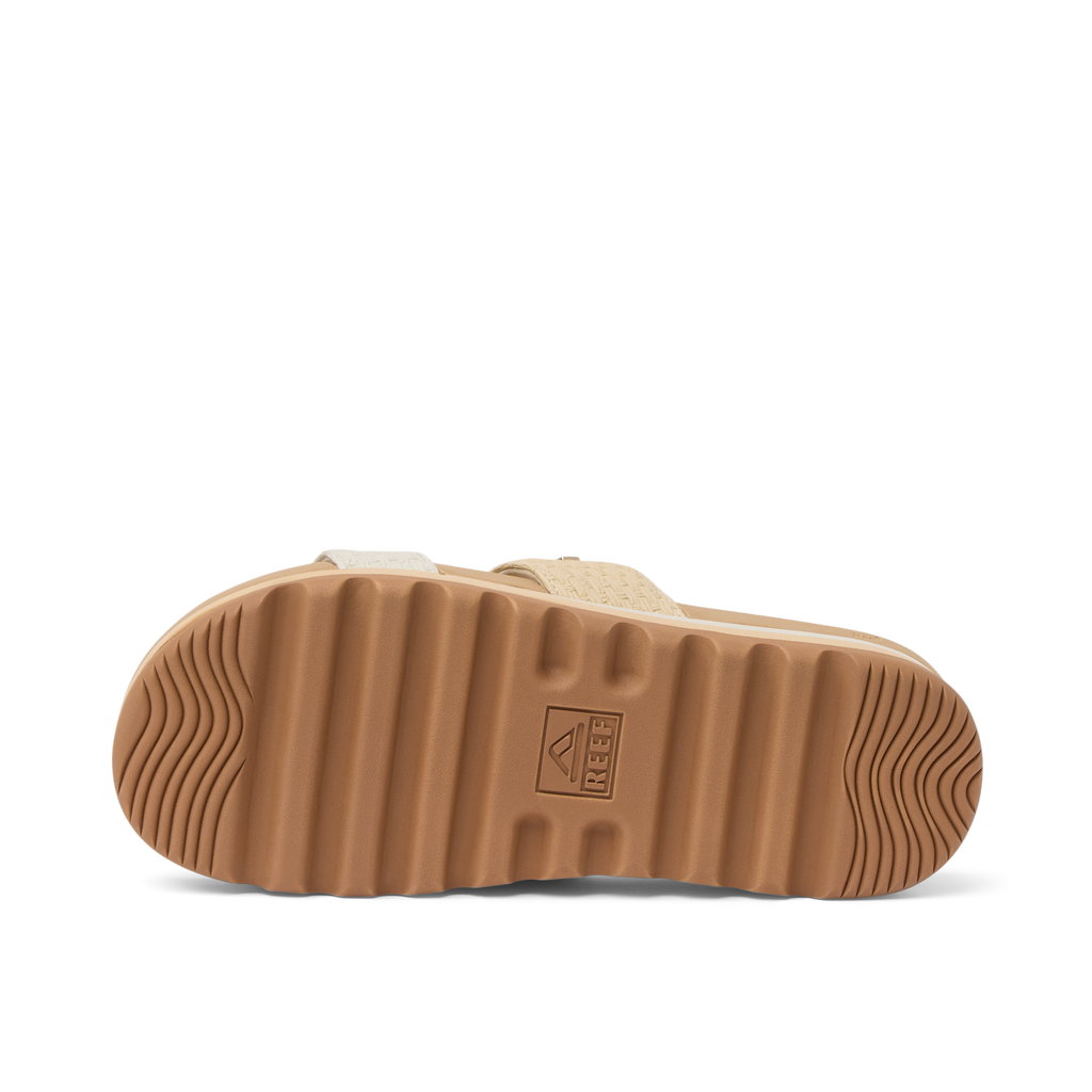 CJ9479