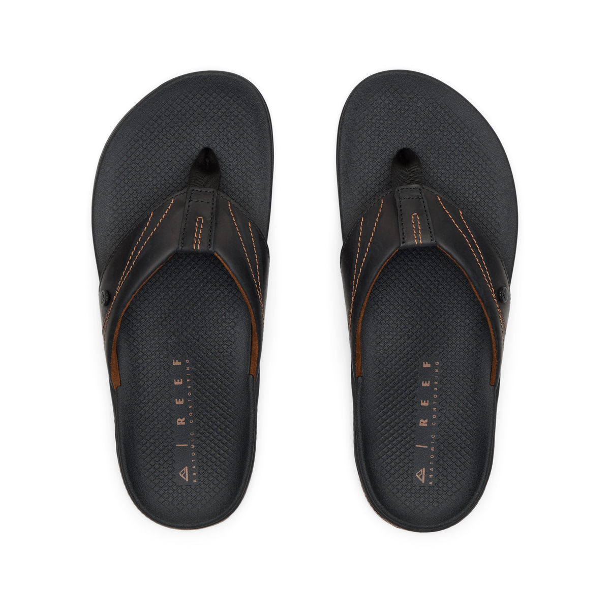 CJ8550
