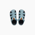 Little Water Beachy - Ether Blue