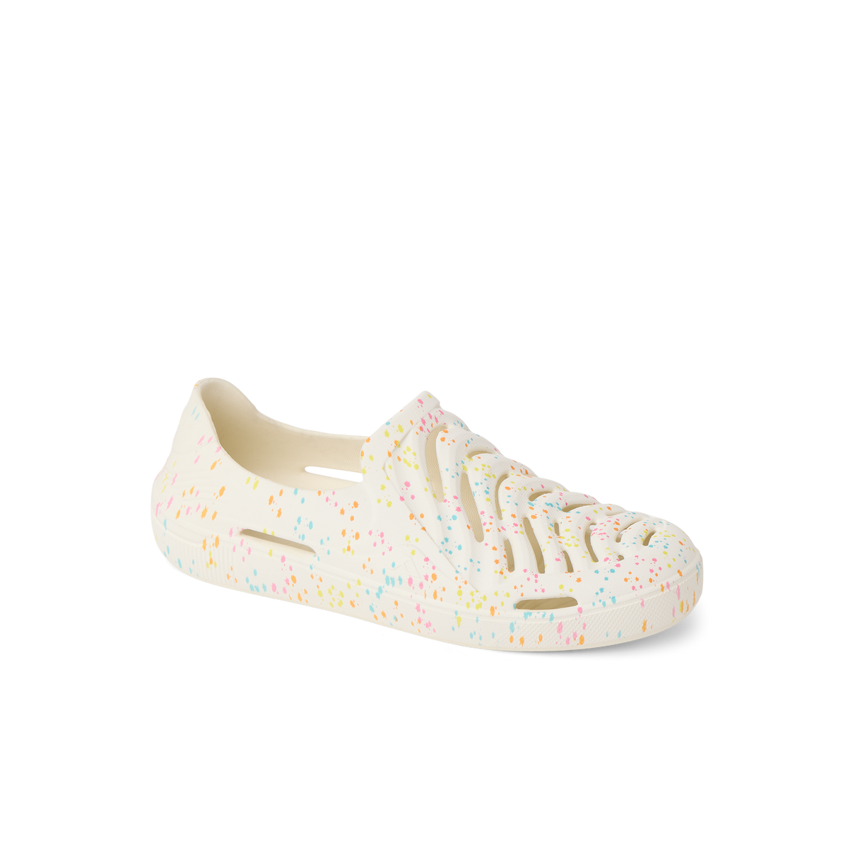 CJ9946