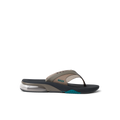 CJ9925
