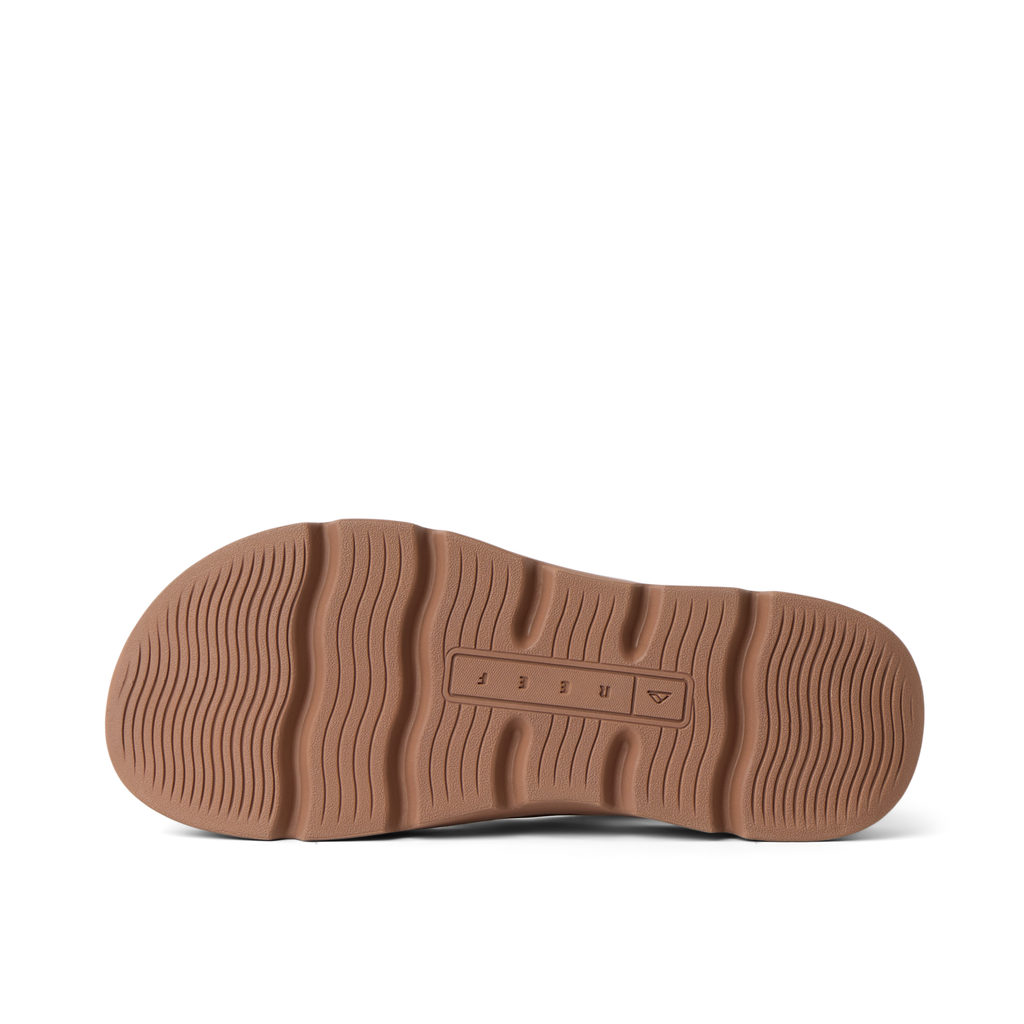 CK0306