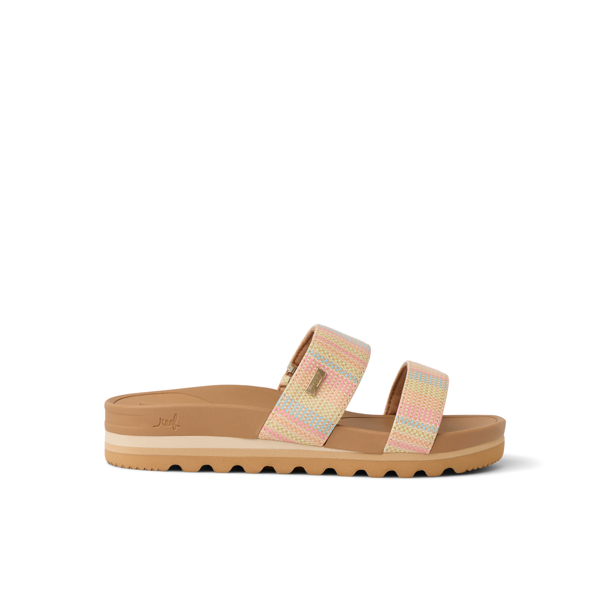 CJ9779